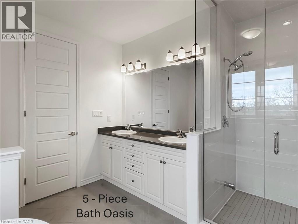 1229 Sweetfern Crescent, Milton, Ontario  L9E 1L9 - Photo 29 - 40818533