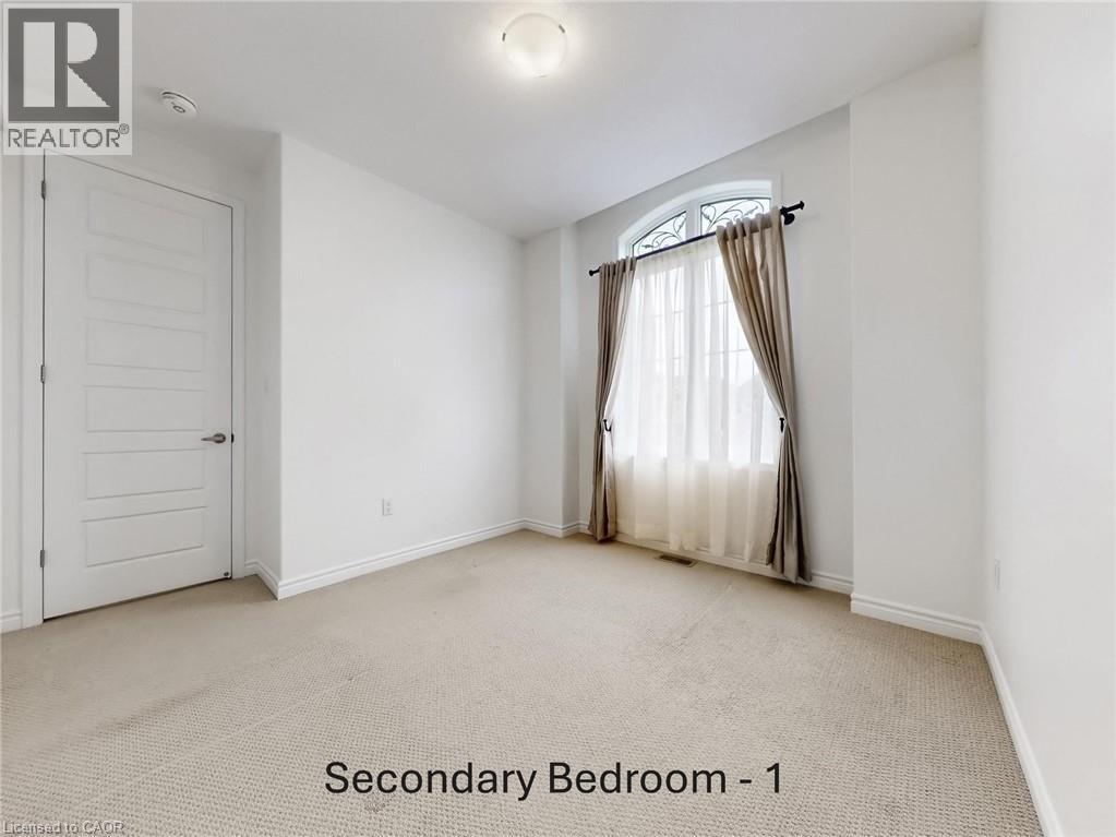 1229 Sweetfern Crescent, Milton, Ontario  L9E 1L9 - Photo 30 - 40818533