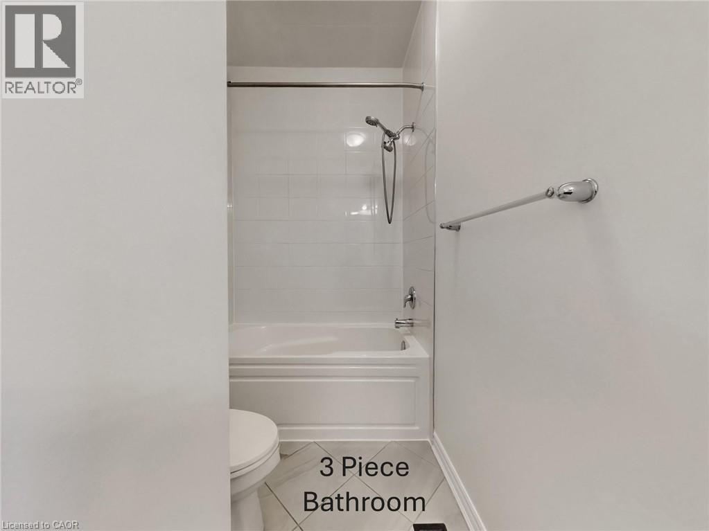 1229 Sweetfern Crescent, Milton, Ontario  L9E 1L9 - Photo 34 - 40818533