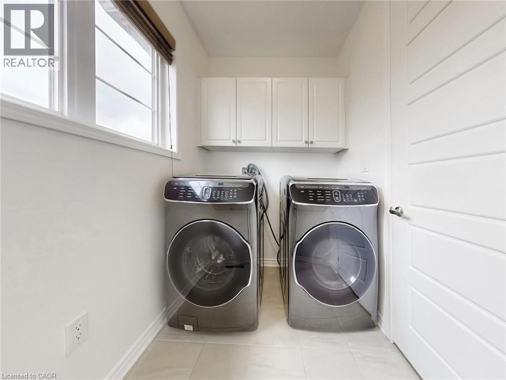 1229 Sweetfern Crescent, Milton, Ontario  L9E 1L9 - Photo 35 - 40818533