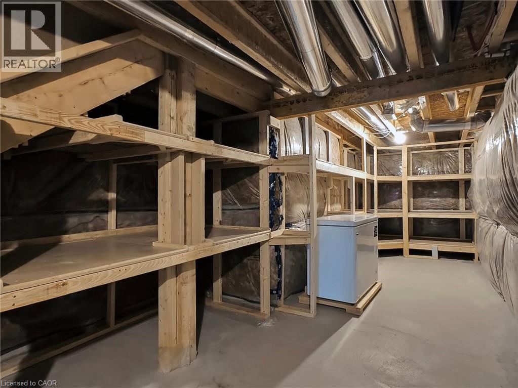 1229 Sweetfern Crescent, Milton, Ontario  L9E 1L9 - Photo 38 - 40818533