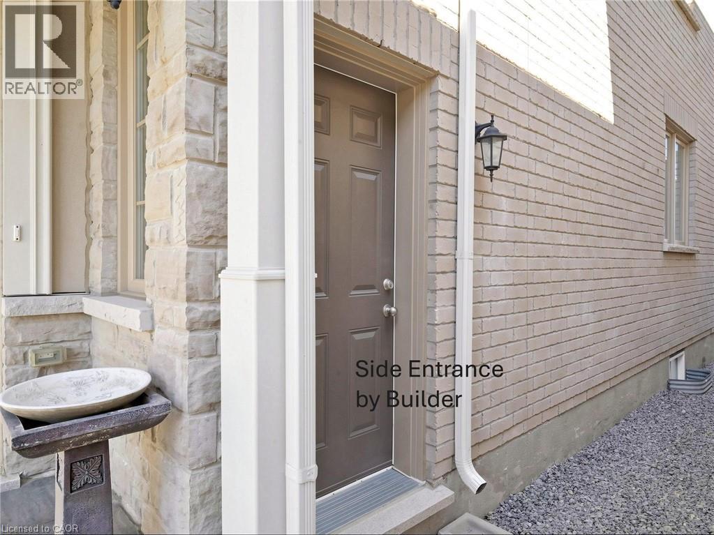 1229 Sweetfern Crescent, Milton, Ontario  L9E 1L9 - Photo 41 - 40818533