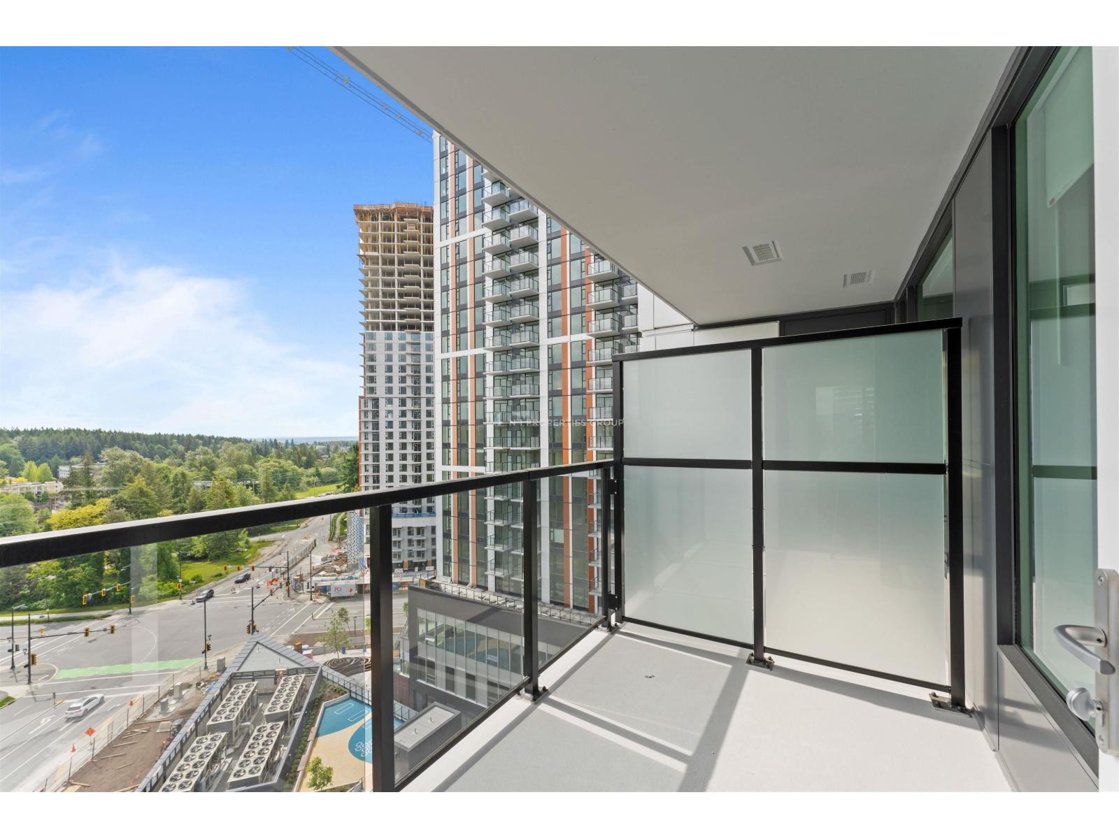 808 13725 George Junction, Surrey, British Columbia  V3T 0V7 - Photo 6 - R3112955