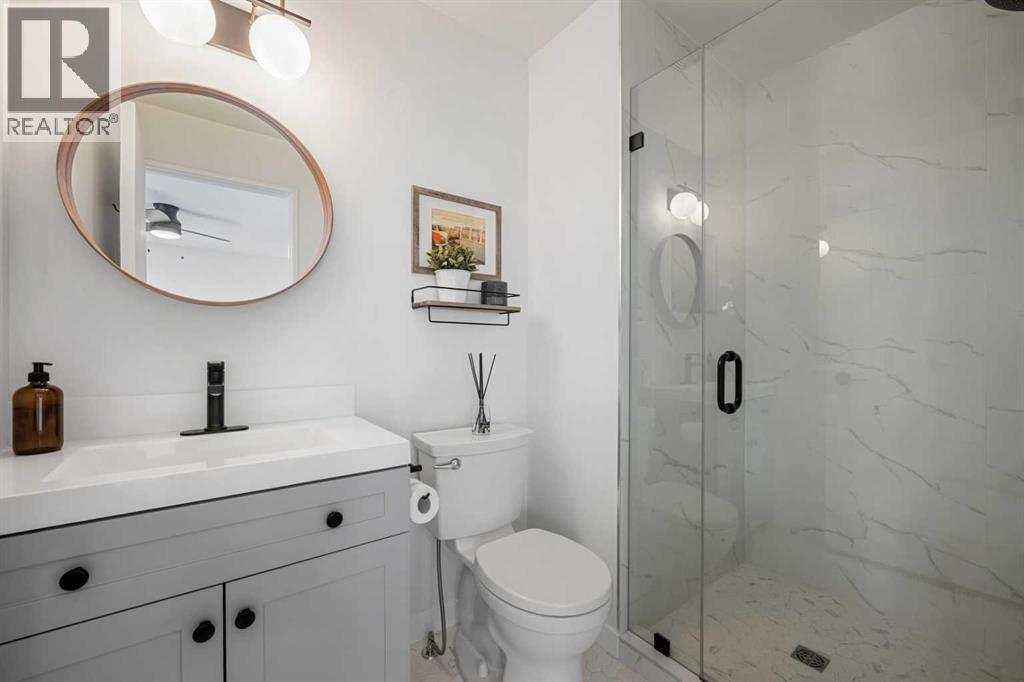 55 Coach Gate Way Sw, Calgary, Alberta  T3H 1L7 - Photo 25 - A2280840