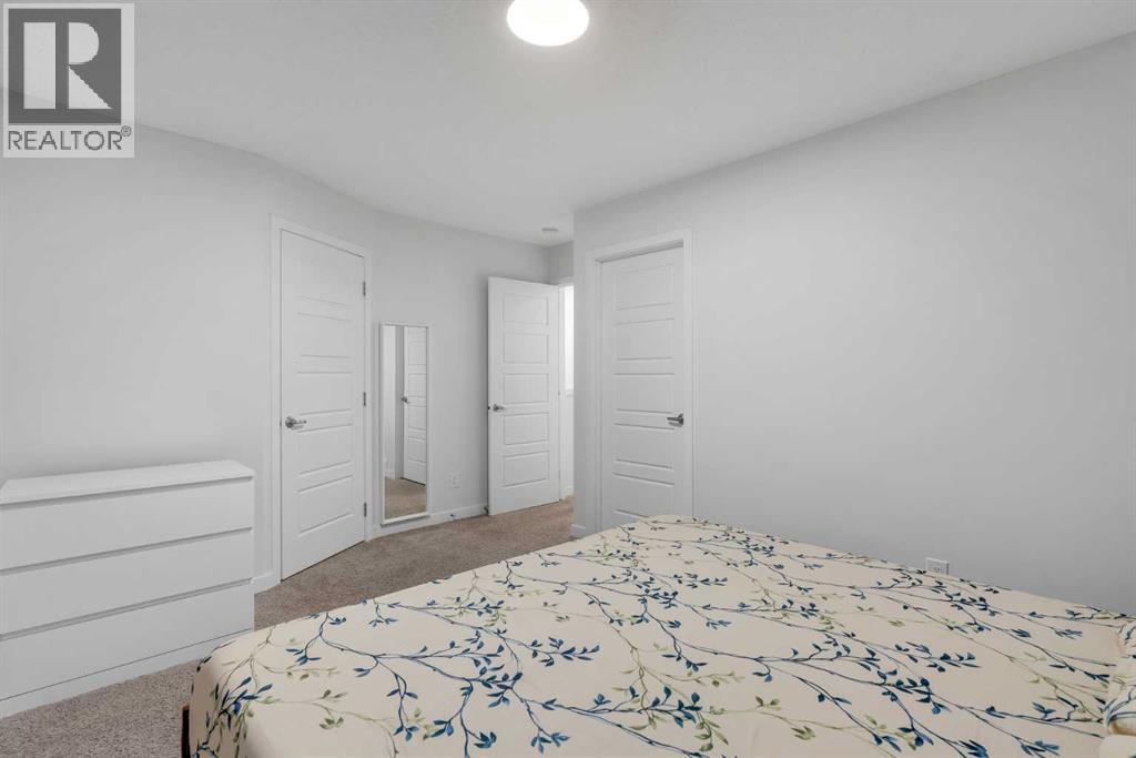 28 Redstone Boulevard Ne, Calgary, Alberta  T3N 2G4 - Photo 24 - A2280963