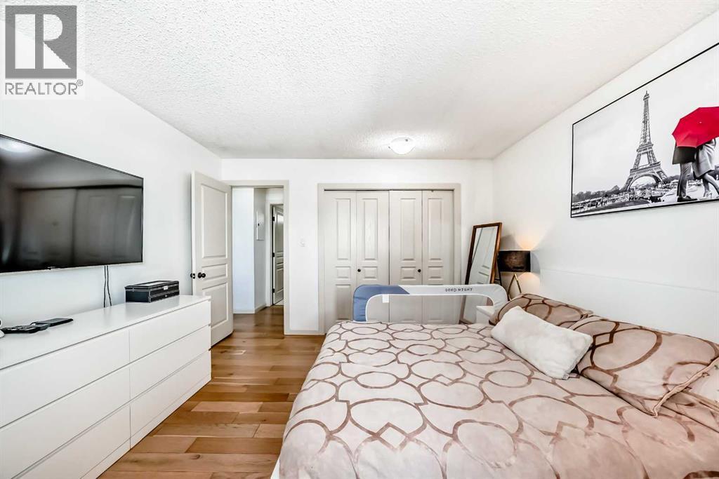 633, 6400 Coach Hill Road Sw, Calgary, Alberta  T3H 1B8 - Photo 15 - A2295943