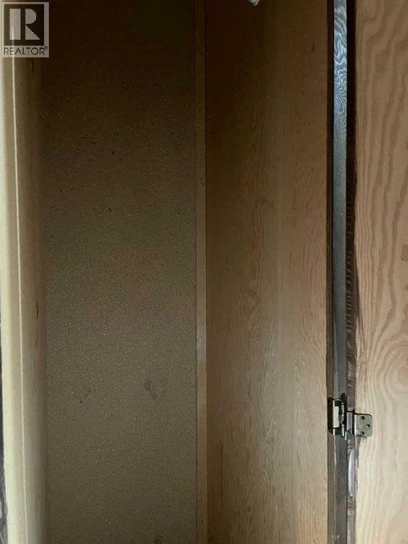 633, 6400 Coach Hill Road Sw, Calgary, Alberta  T3H 1B8 - Photo 32 - A2295943