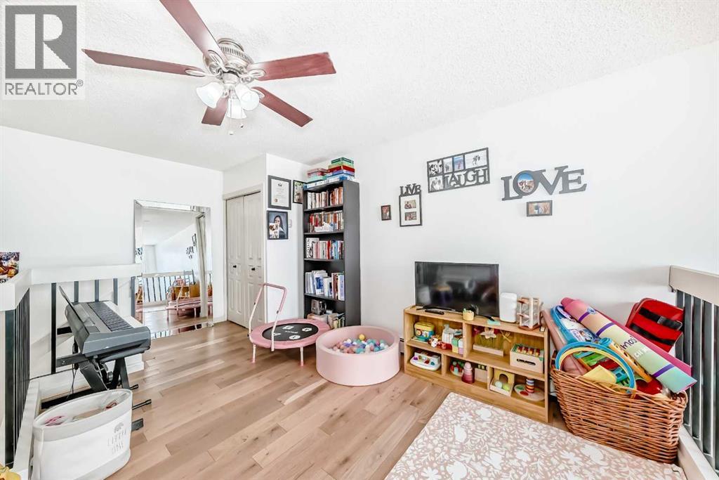 633, 6400 Coach Hill Road Sw, Calgary, Alberta  T3H 1B8 - Photo 24 - A2295943