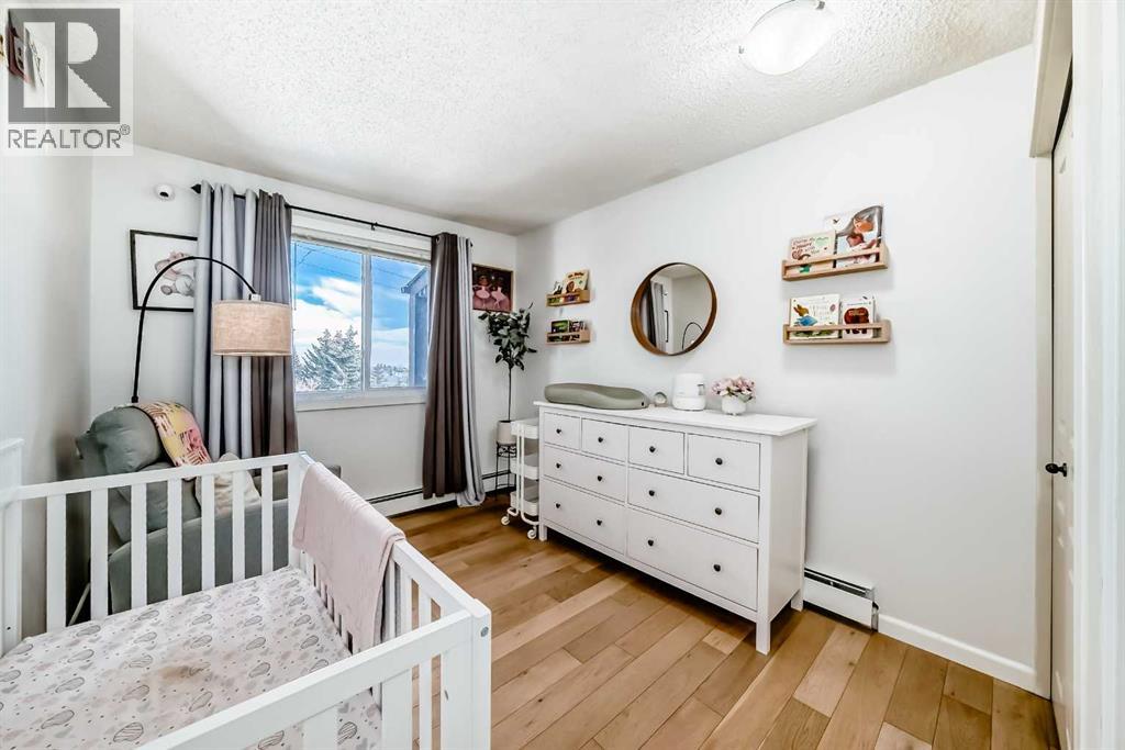 633, 6400 Coach Hill Road Sw, Calgary, Alberta  T3H 1B8 - Photo 16 - A2295943