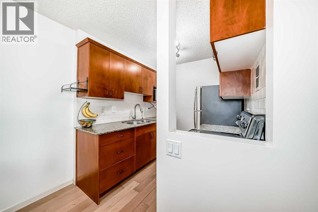 633, 6400 Coach Hill Road Sw, Calgary, Alberta  T3H 1B8 - Photo 12 - A2295943