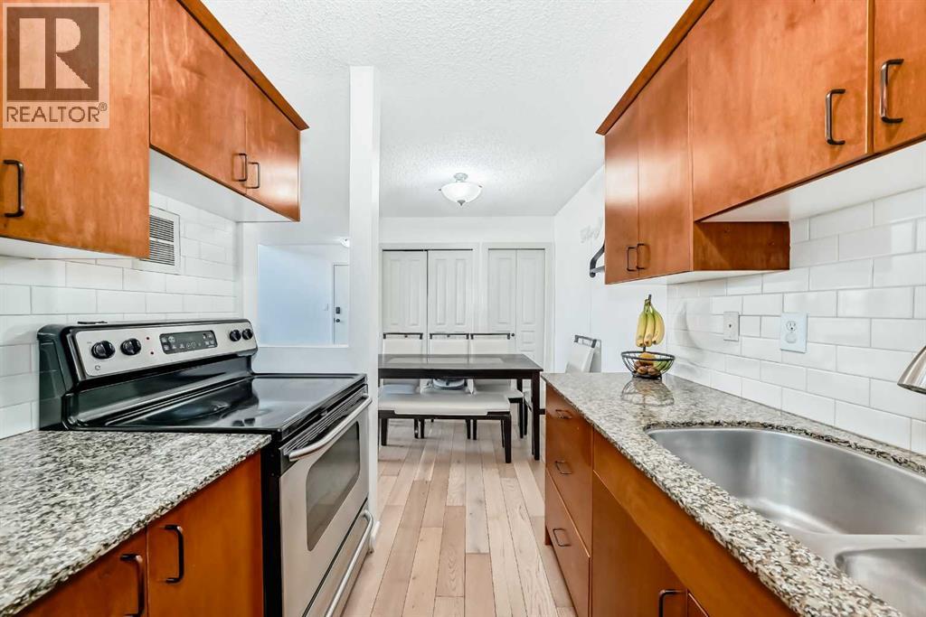 633, 6400 Coach Hill Road Sw, Calgary, Alberta  T3H 1B8 - Photo 11 - A2295943