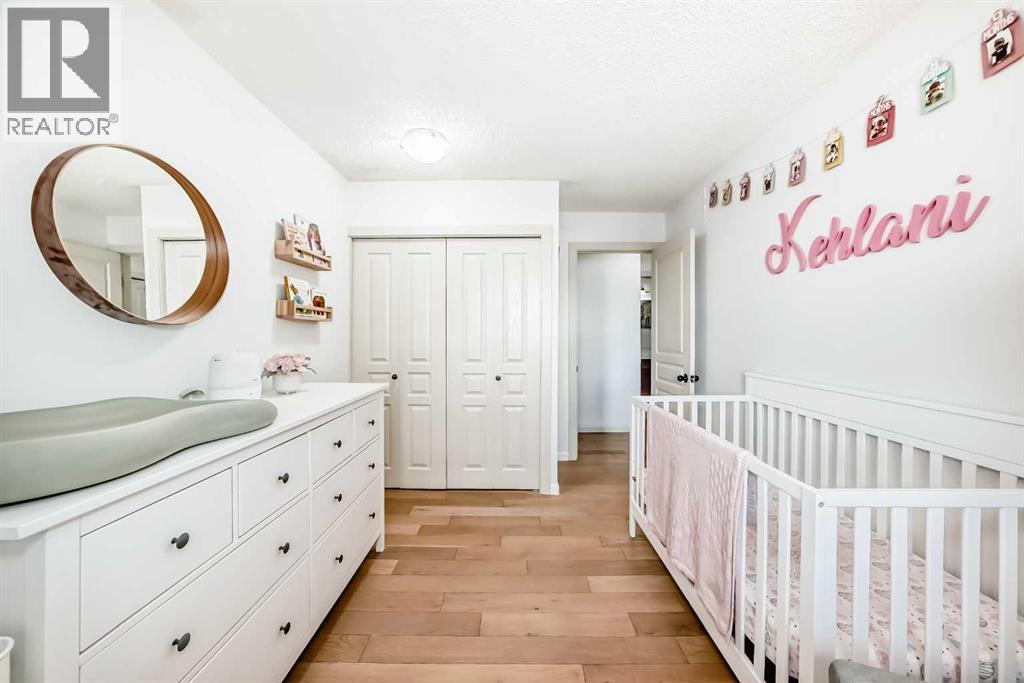 633, 6400 Coach Hill Road Sw, Calgary, Alberta  T3H 1B8 - Photo 18 - A2295943