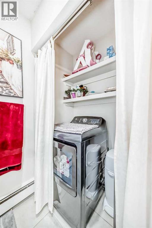 633, 6400 Coach Hill Road Sw, Calgary, Alberta  T3H 1B8 - Photo 21 - A2295943