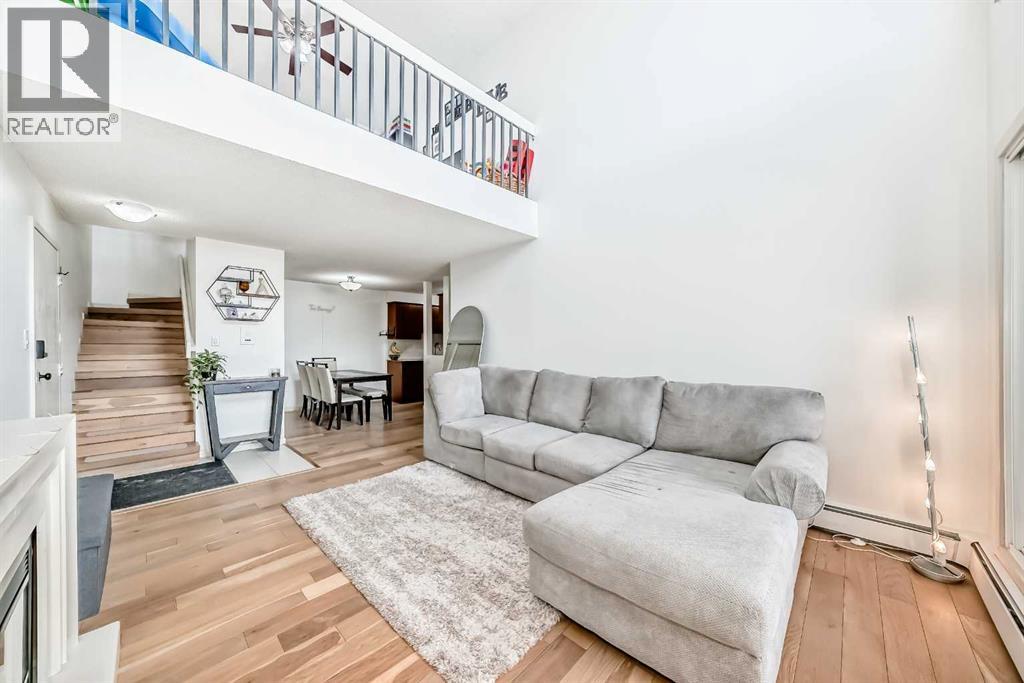 633, 6400 Coach Hill Road Sw, Calgary, Alberta  T3H 1B8 - Photo 6 - A2295943