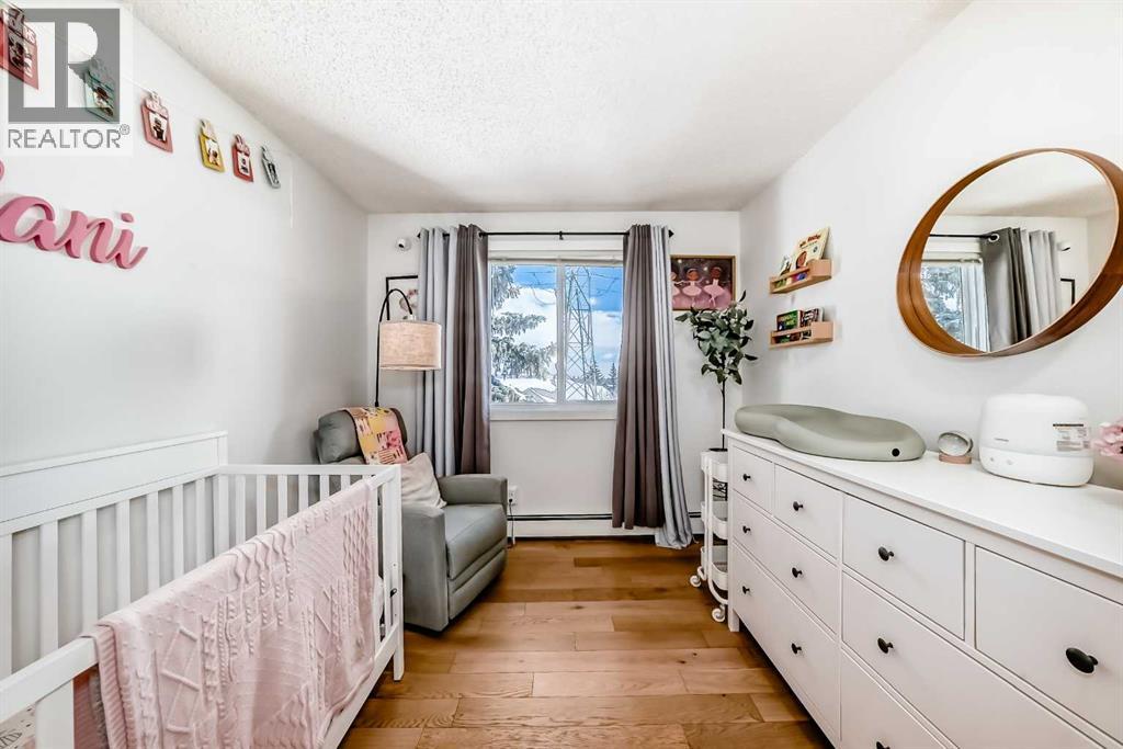 633, 6400 Coach Hill Road Sw, Calgary, Alberta  T3H 1B8 - Photo 17 - A2295943