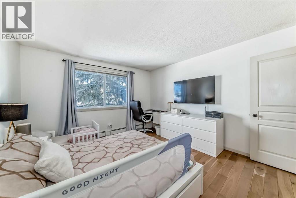 633, 6400 Coach Hill Road Sw, Calgary, Alberta  T3H 1B8 - Photo 14 - A2295943