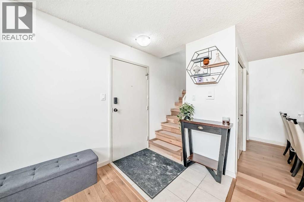 633, 6400 Coach Hill Road Sw, Calgary, Alberta  T3H 1B8 - Photo 3 - A2295943