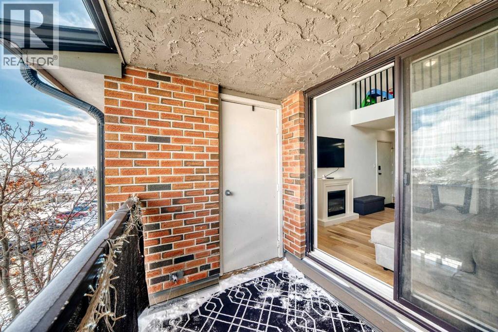 633, 6400 Coach Hill Road Sw, Calgary, Alberta  T3H 1B8 - Photo 27 - A2295943