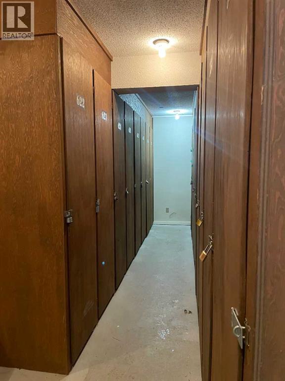 633, 6400 Coach Hill Road Sw, Calgary, Alberta  T3H 1B8 - Photo 30 - A2295943