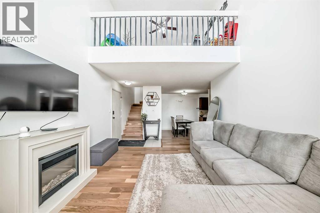 633, 6400 Coach Hill Road Sw, Calgary, Alberta  T3H 1B8 - Photo 2 - A2295943