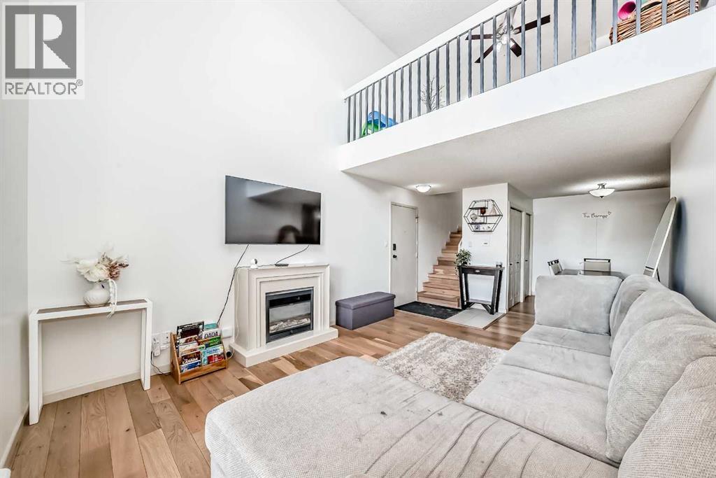 633, 6400 Coach Hill Road Sw, Calgary, Alberta  T3H 1B8 - Photo 7 - A2295943