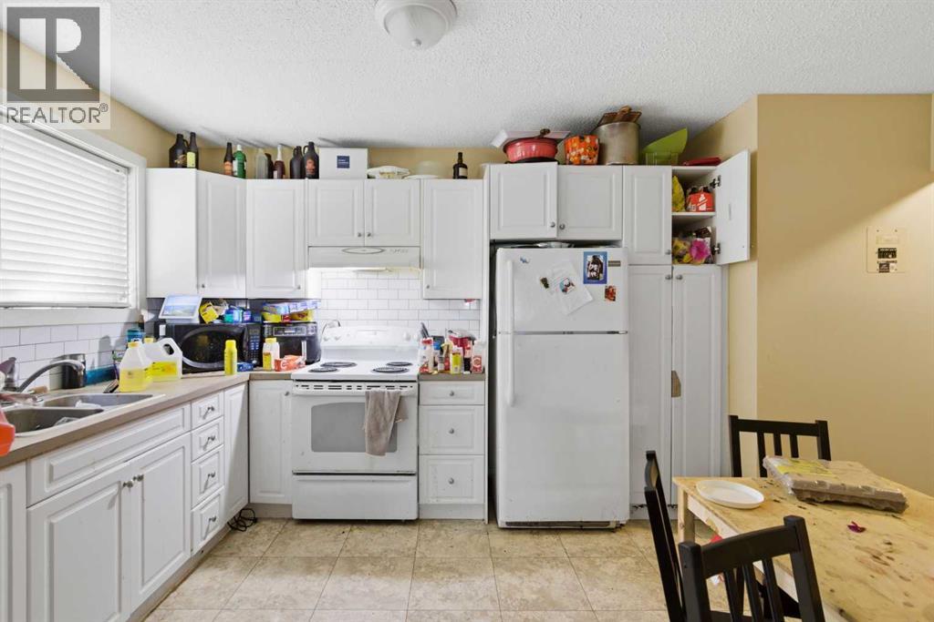 6131 Bowness Road Nw, Calgary, Alberta  T3B 0C9 - Photo 24 - A2296697