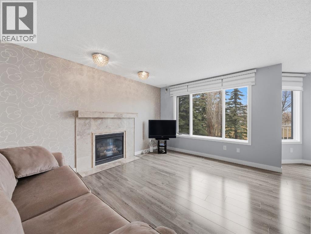 247 Hidden Valley Place Nw, Calgary, Alberta  T3A 4Z5 - Photo 14 - A2301961