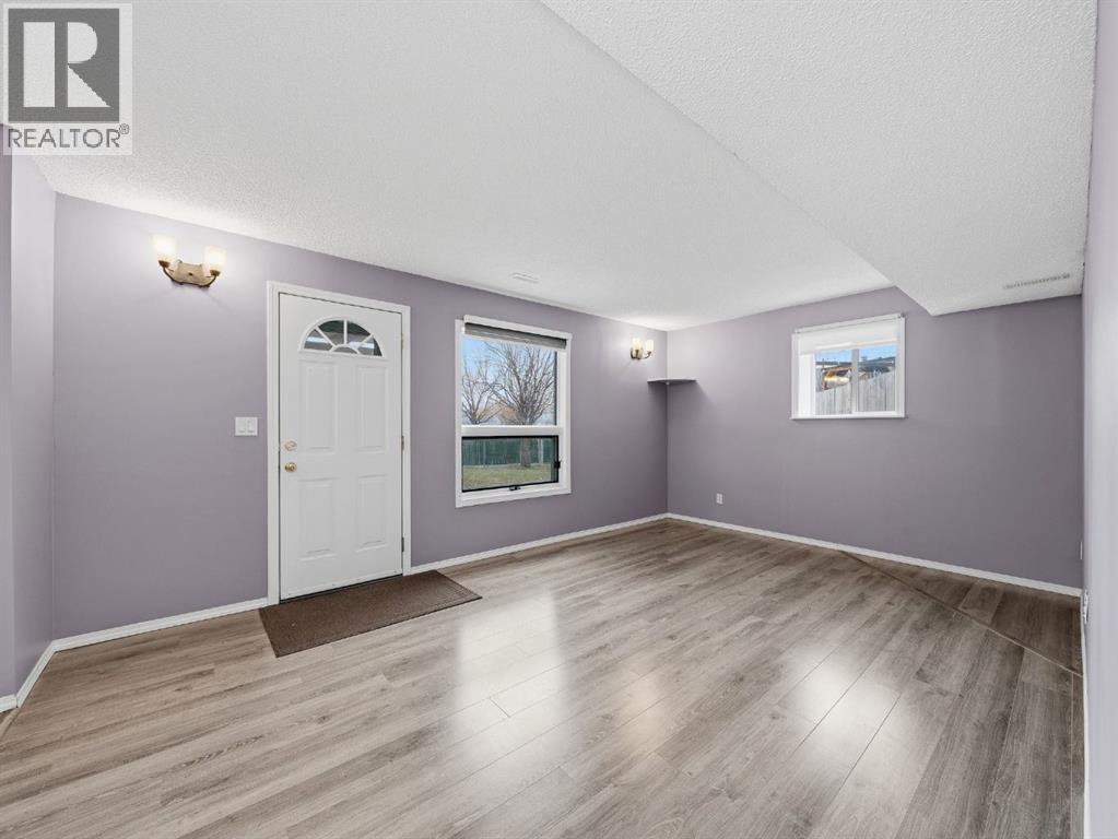 247 Hidden Valley Place Nw, Calgary, Alberta  T3A 4Z5 - Photo 30 - A2301961