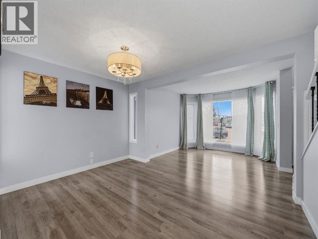 247 Hidden Valley Place Nw, Calgary, Alberta  T3A 4Z5 - Photo 7 - A2301961