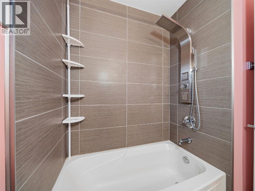 247 Hidden Valley Place Nw, Calgary, Alberta  T3A 4Z5 - Photo 27 - A2301961