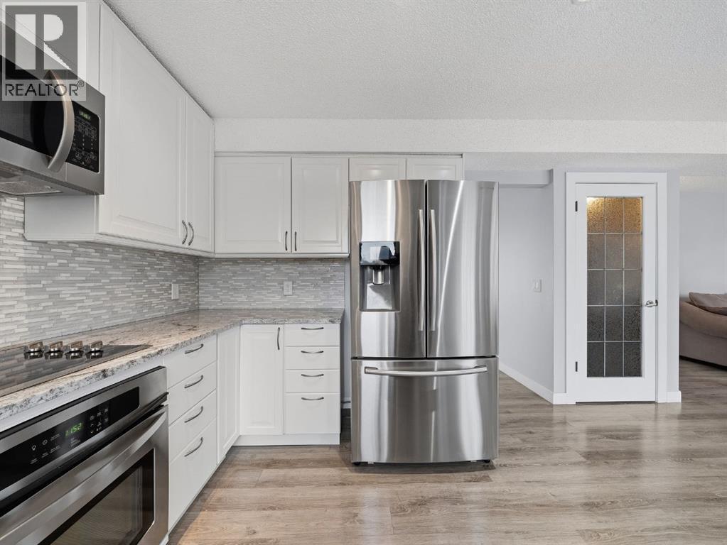 247 Hidden Valley Place Nw, Calgary, Alberta  T3A 4Z5 - Photo 10 - A2301961