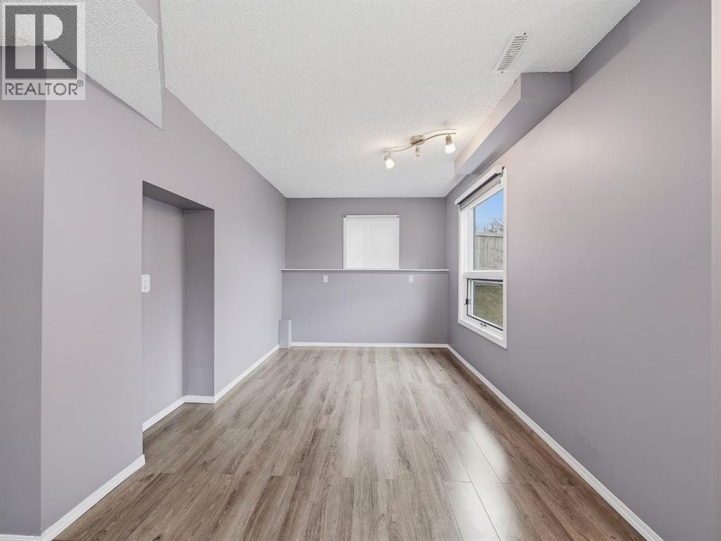 247 Hidden Valley Place Nw, Calgary, Alberta  T3A 4Z5 - Photo 32 - A2301961