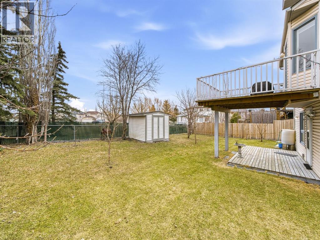 247 Hidden Valley Place Nw, Calgary, Alberta  T3A 4Z5 - Photo 40 - A2301961