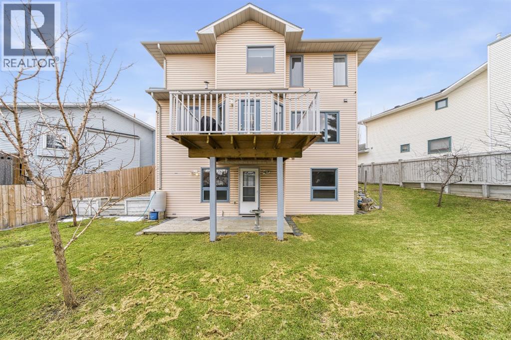 247 Hidden Valley Place Nw, Calgary, Alberta  T3A 4Z5 - Photo 41 - A2301961