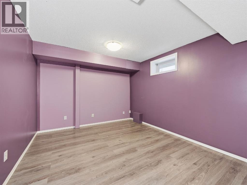 247 Hidden Valley Place Nw, Calgary, Alberta  T3A 4Z5 - Photo 34 - A2301961