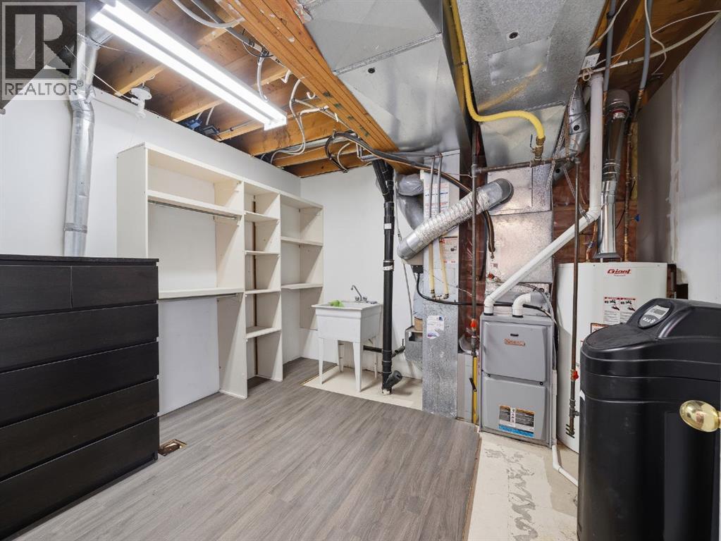 247 Hidden Valley Place Nw, Calgary, Alberta  T3A 4Z5 - Photo 37 - A2301961