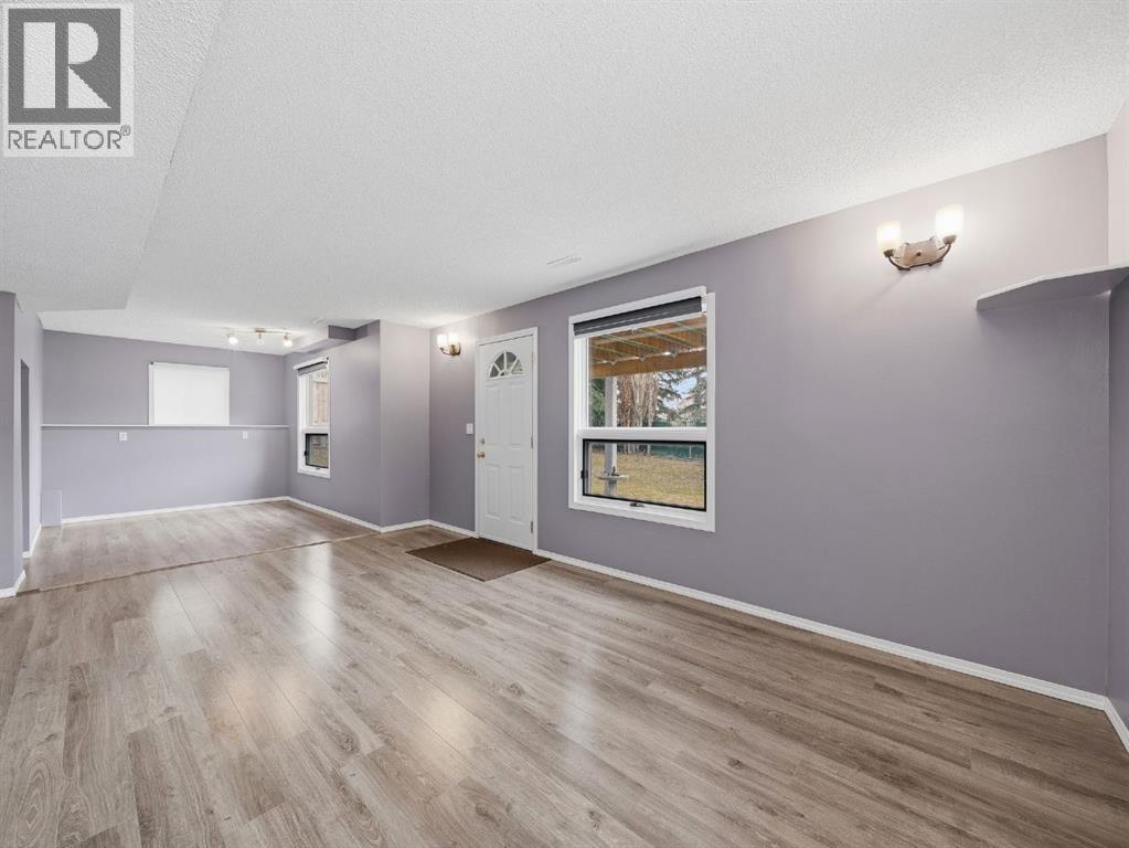 247 Hidden Valley Place Nw, Calgary, Alberta  T3A 4Z5 - Photo 31 - A2301961