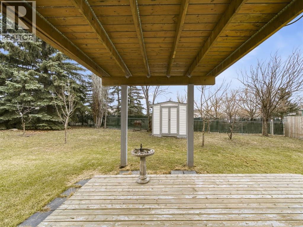 247 Hidden Valley Place Nw, Calgary, Alberta  T3A 4Z5 - Photo 39 - A2301961