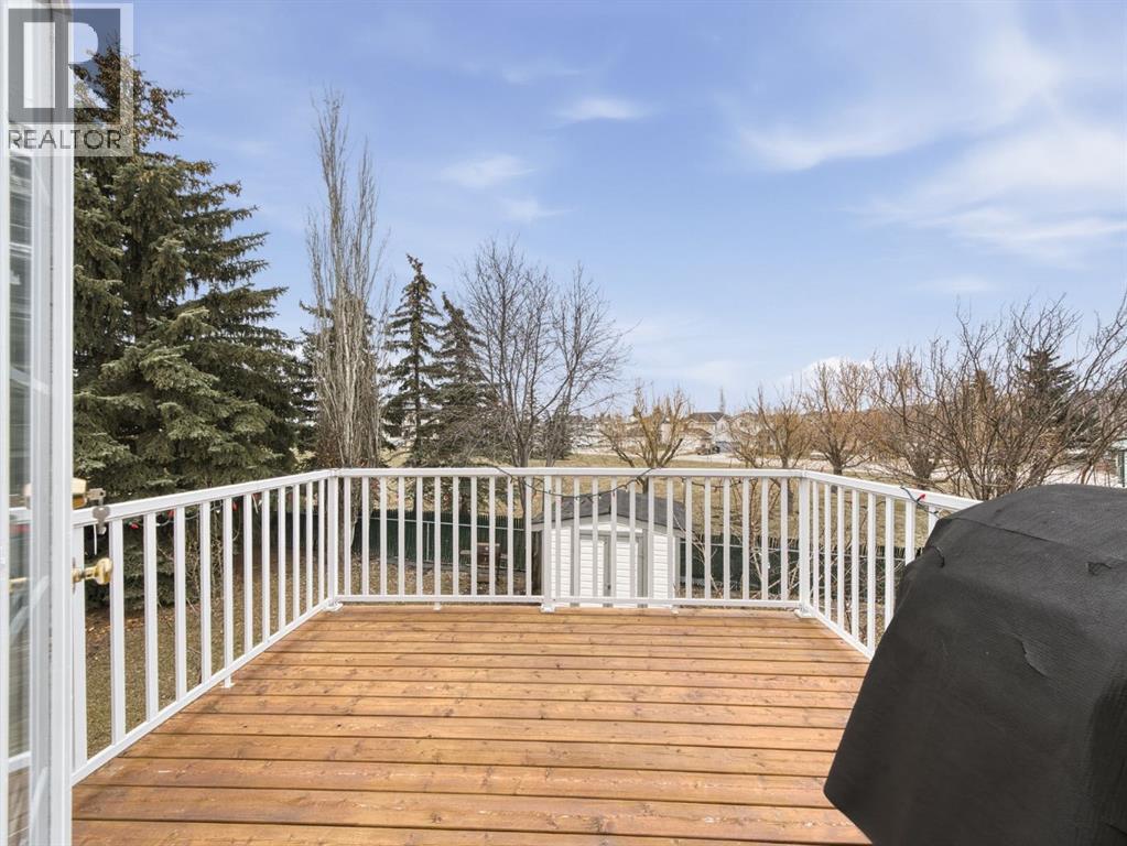247 Hidden Valley Place Nw, Calgary, Alberta  T3A 4Z5 - Photo 38 - A2301961