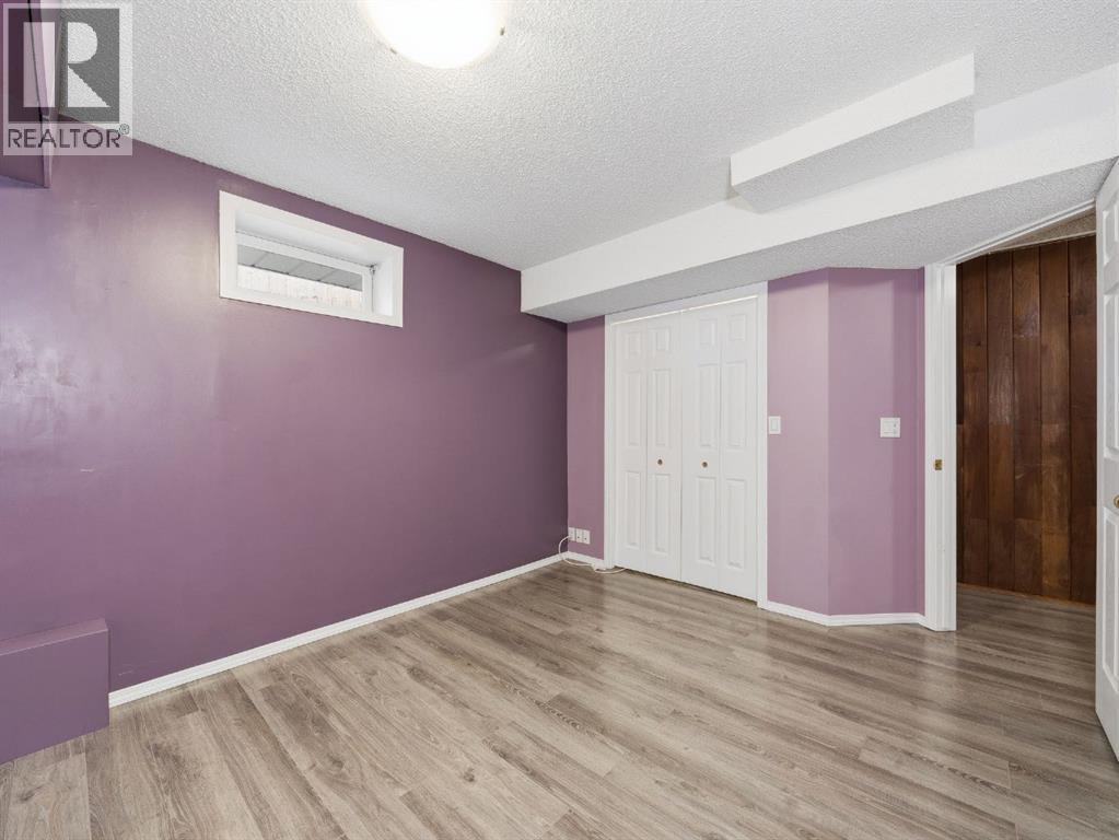 247 Hidden Valley Place Nw, Calgary, Alberta  T3A 4Z5 - Photo 35 - A2301961