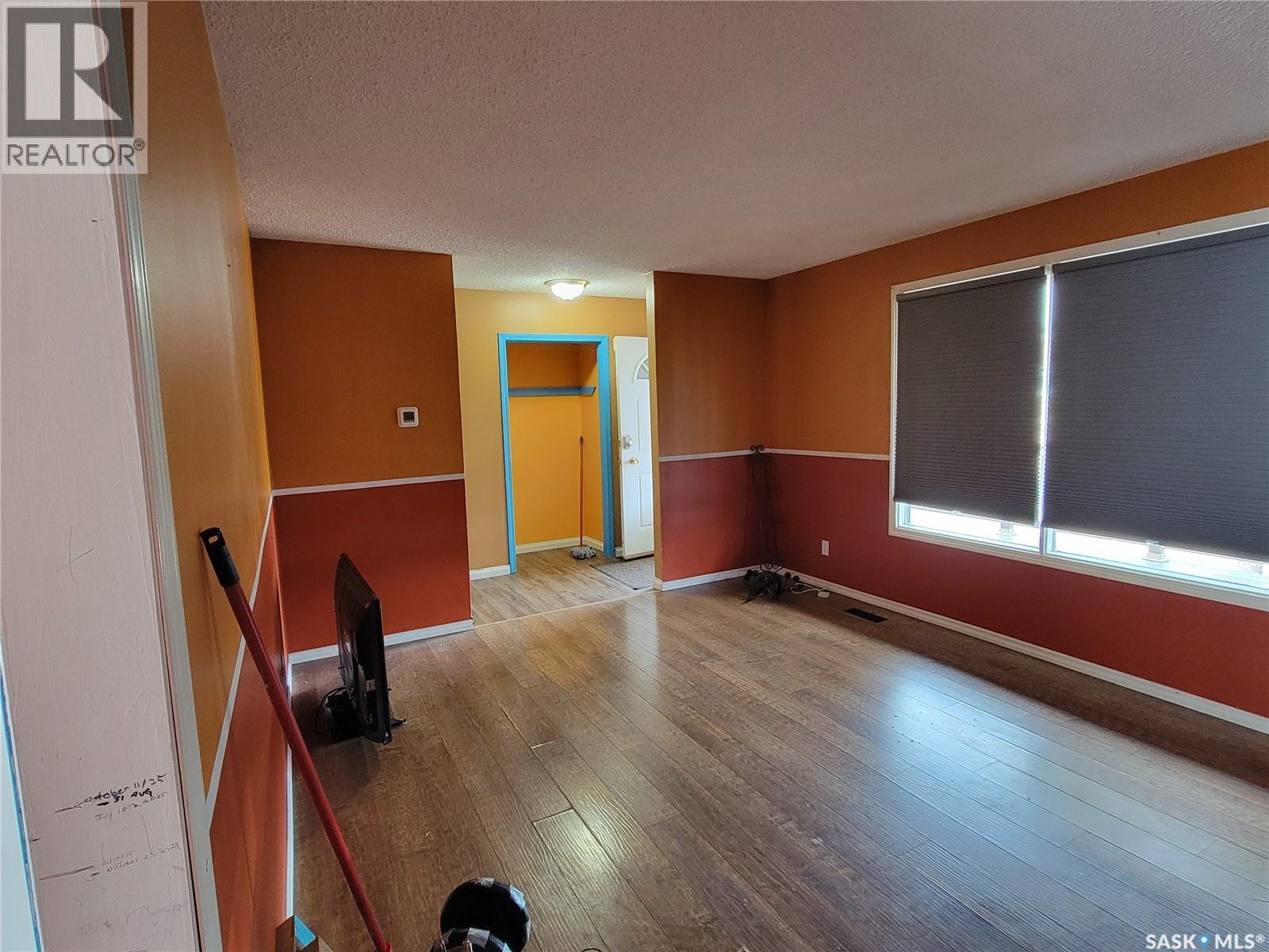 9022 Mitchell Avenue, North Battleford, Saskatchewan  S9A 3J7 - Photo 10 - SK033367