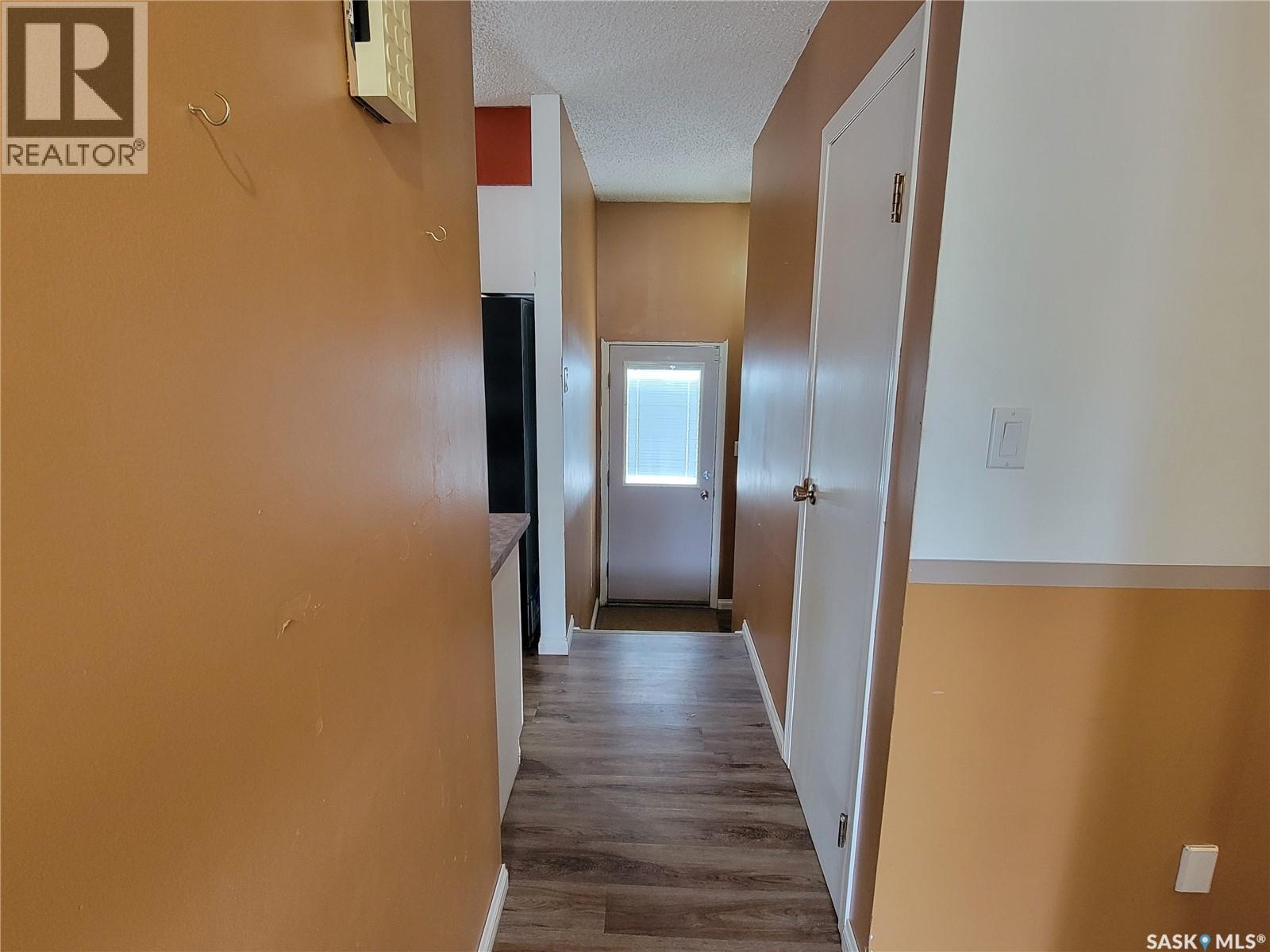 9022 Mitchell Avenue, North Battleford, Saskatchewan  S9A 3J7 - Photo 12 - SK033367