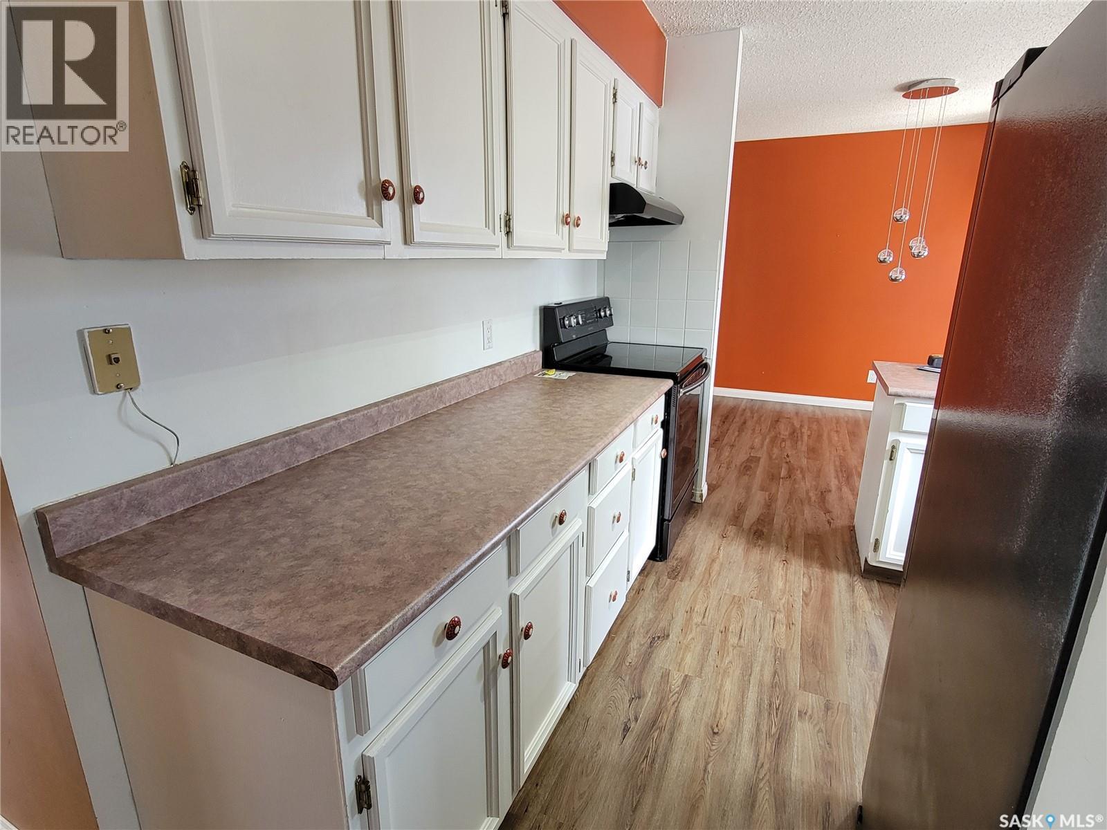 9022 Mitchell Avenue, North Battleford, Saskatchewan  S9A 3J7 - Photo 13 - SK033367