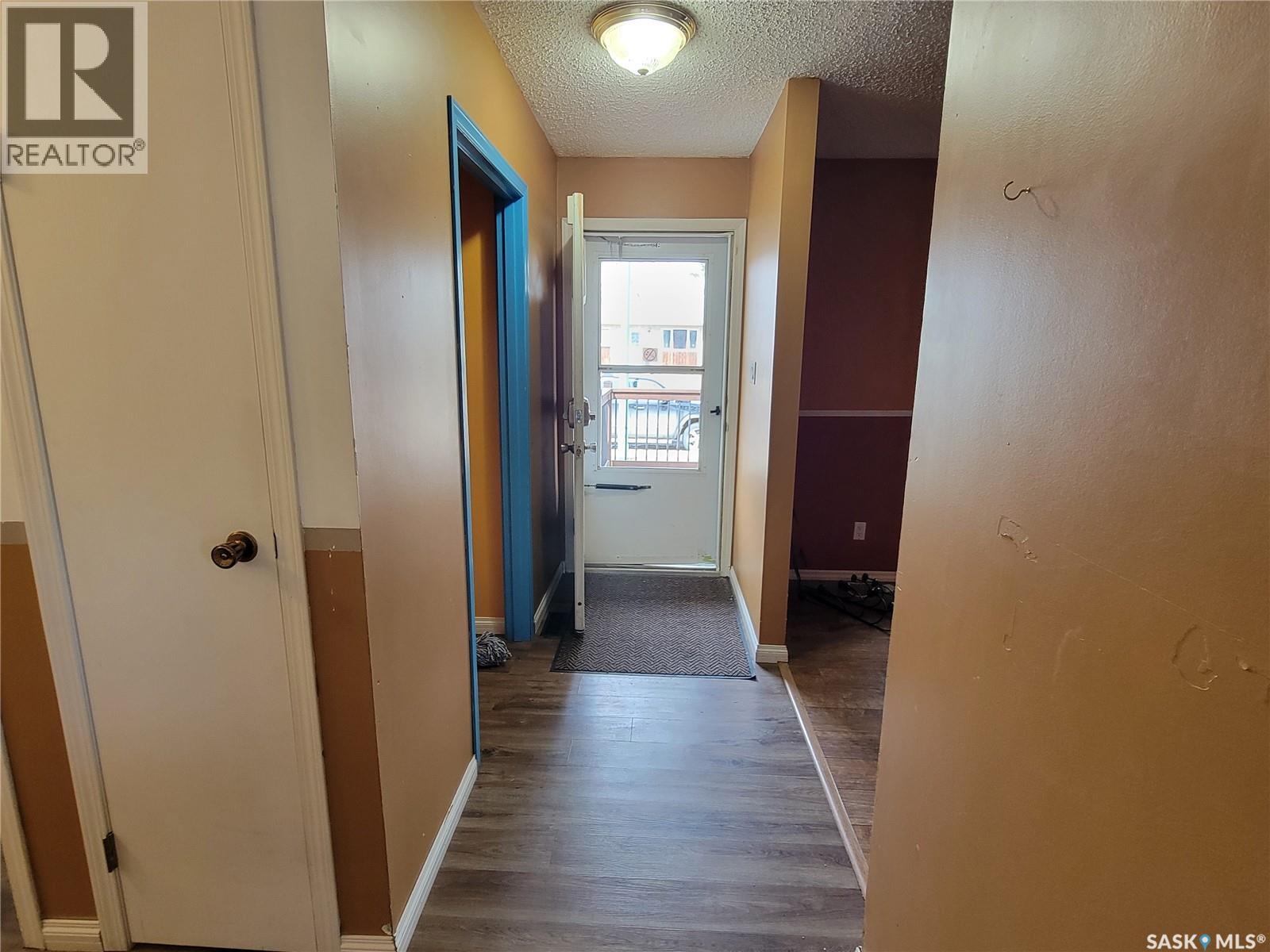 9022 Mitchell Avenue, North Battleford, Saskatchewan  S9A 3J7 - Photo 14 - SK033367