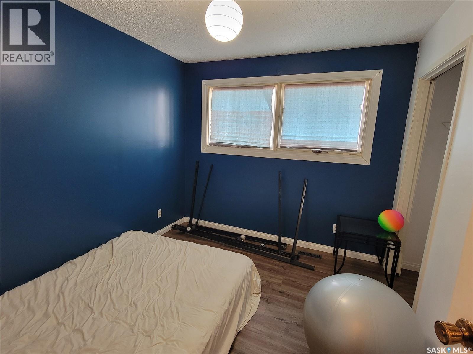 9022 Mitchell Avenue, North Battleford, Saskatchewan  S9A 3J7 - Photo 15 - SK033367