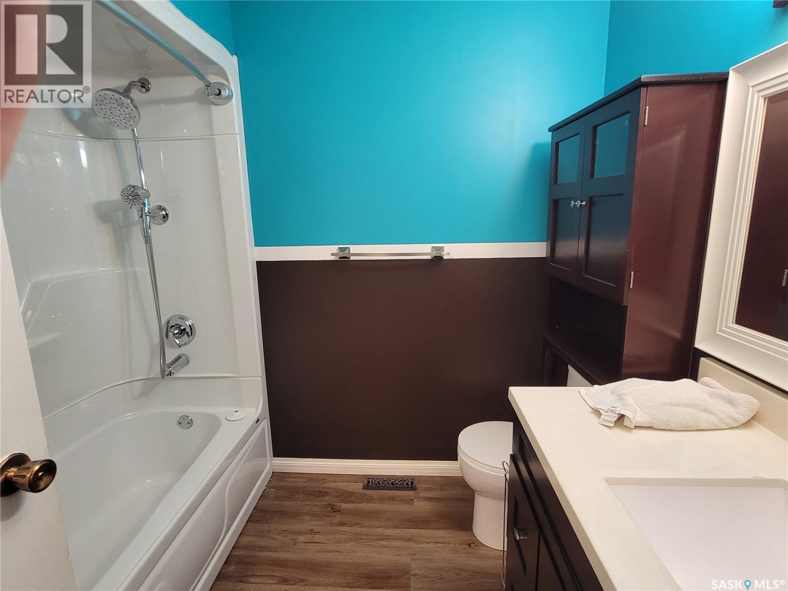 9022 Mitchell Avenue, North Battleford, Saskatchewan  S9A 3J7 - Photo 16 - SK033367