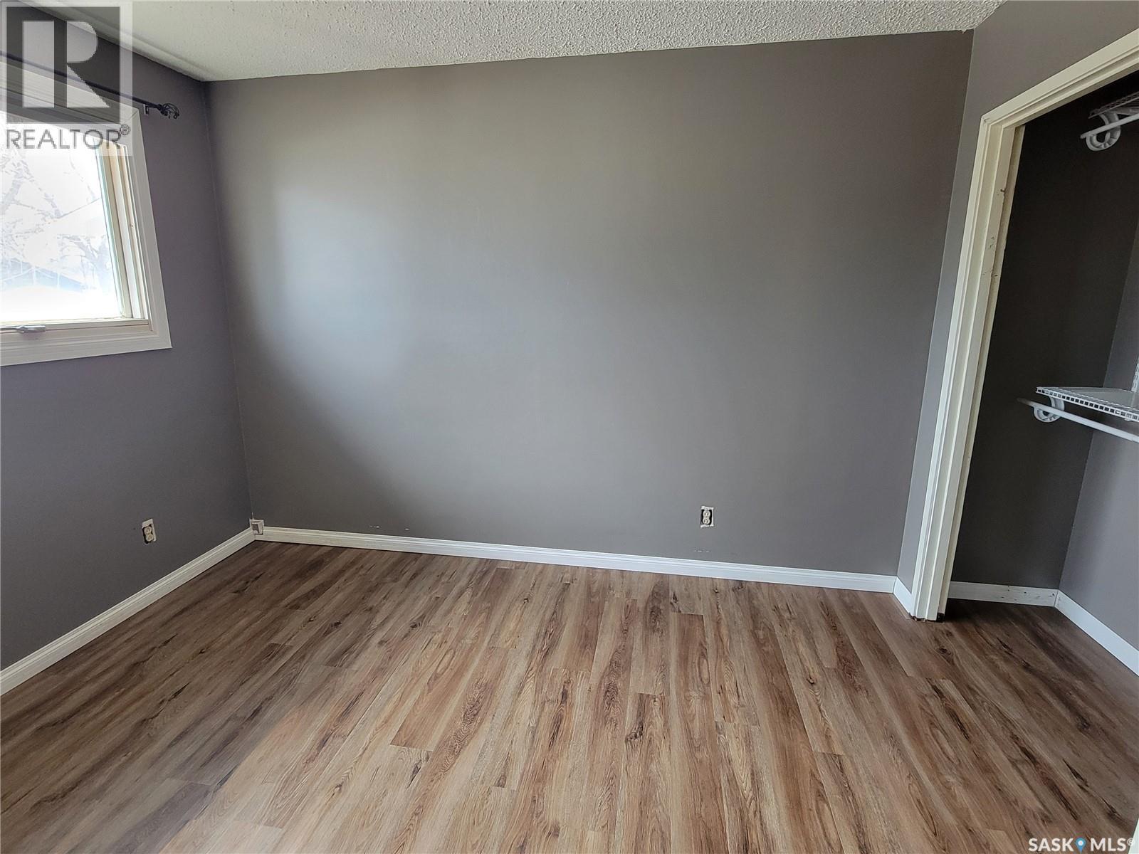 9022 Mitchell Avenue, North Battleford, Saskatchewan  S9A 3J7 - Photo 18 - SK033367