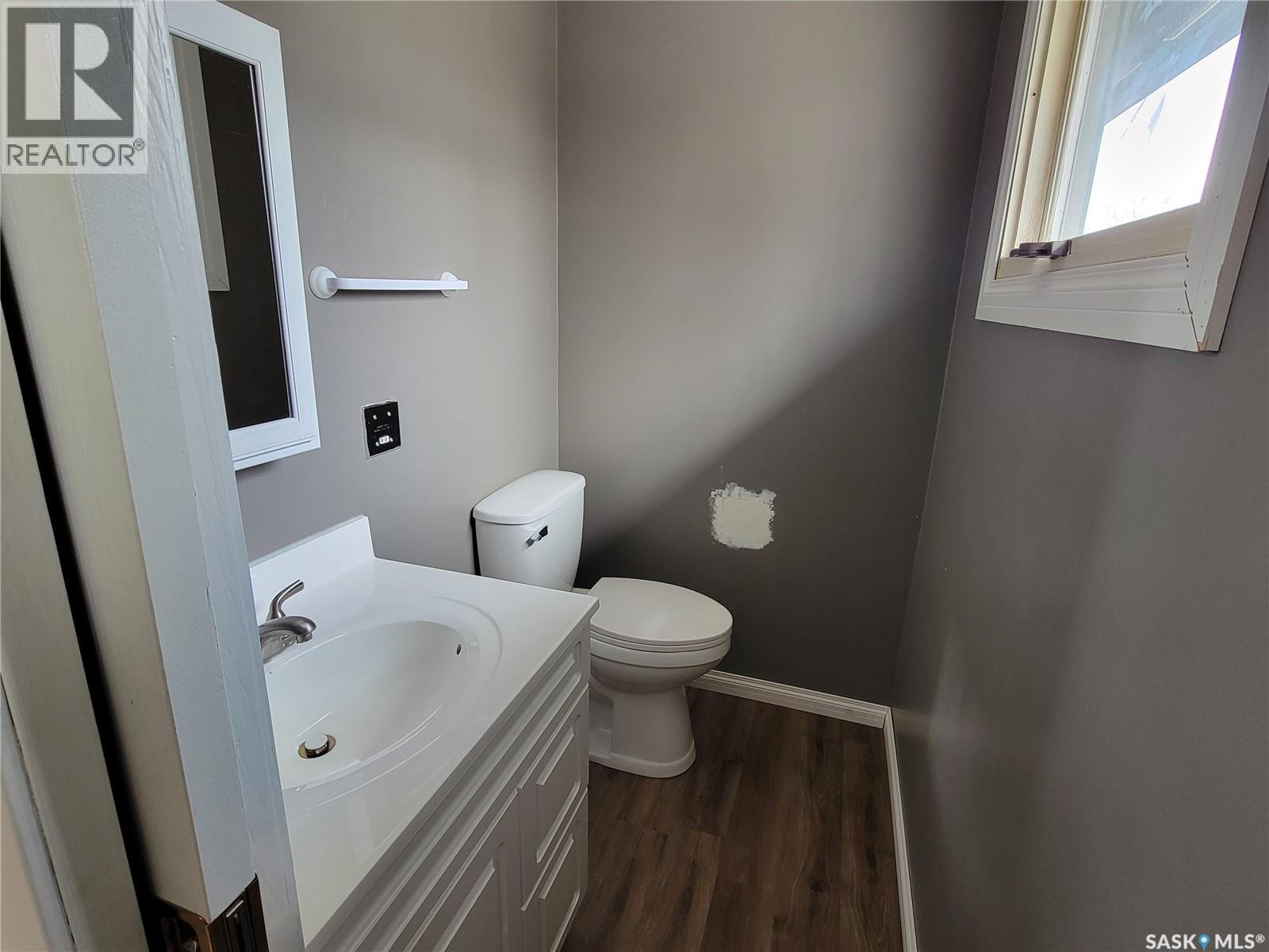 9022 Mitchell Avenue, North Battleford, Saskatchewan  S9A 3J7 - Photo 19 - SK033367