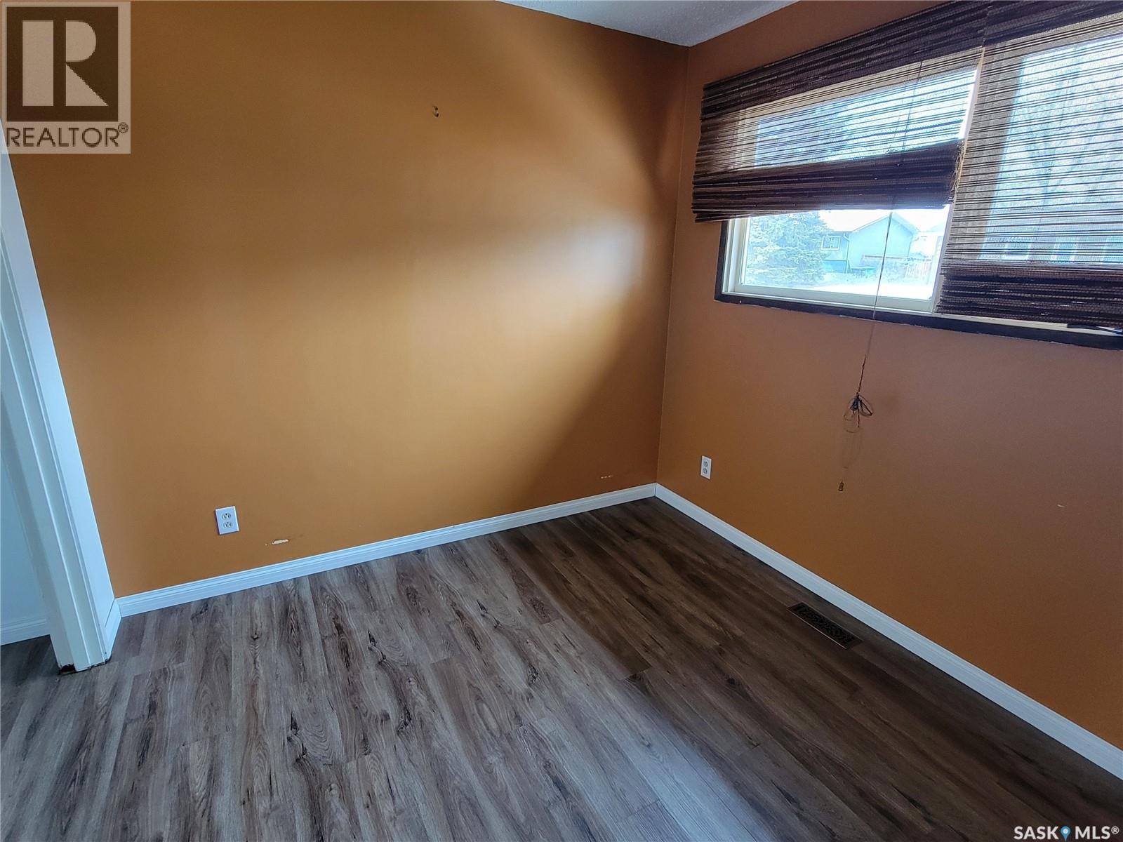 9022 Mitchell Avenue, North Battleford, Saskatchewan  S9A 3J7 - Photo 20 - SK033367