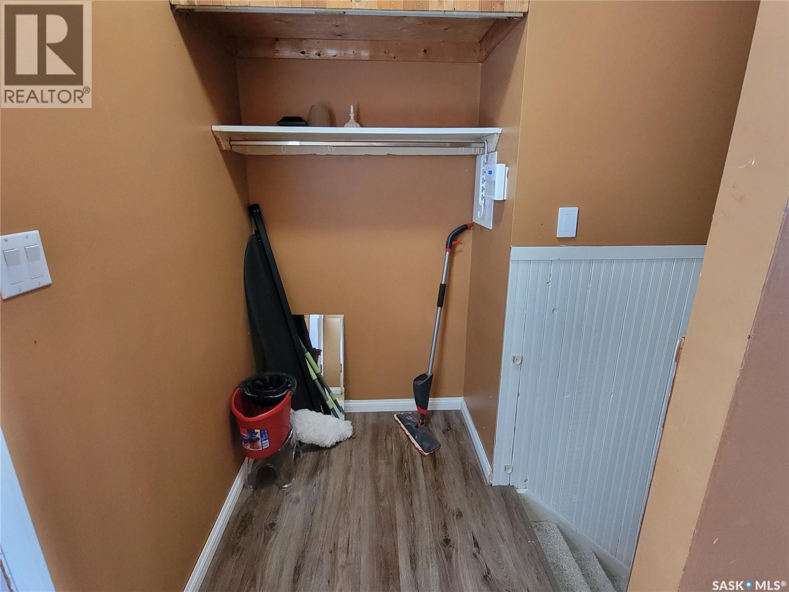 9022 Mitchell Avenue, North Battleford, Saskatchewan  S9A 3J7 - Photo 21 - SK033367